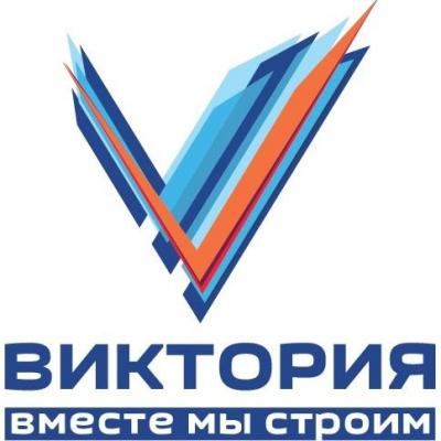 V_final logo-002