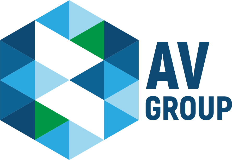 Av групп. Ava Group лого. Av Group. Ава для группы.